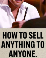 Tips to sell anything.pdf
